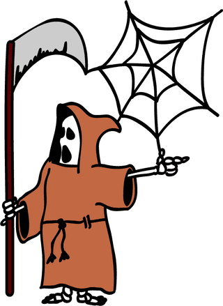 deathhalloween-vector-set-331415