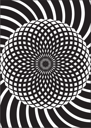 decorswirl-templates-india-tribe-kaleidoscope-shapes-359927