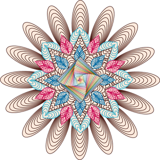 decorswirl-templates-india-tribe-kaleidoscope-shapes-15590