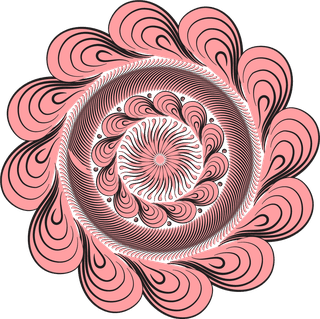 decorswirl-templates-india-tribe-kaleidoscope-shapes-744297