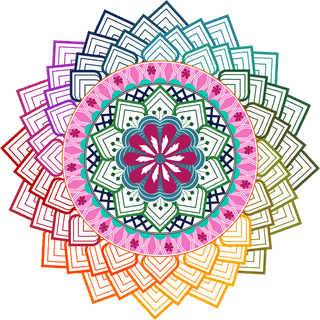 decorswirl-templates-india-tribe-kaleidoscope-shapes-586104