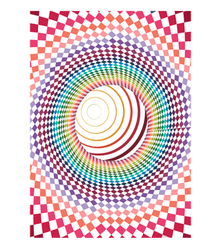 decorswirl-templates-india-tribe-kaleidoscope-shapes-662720