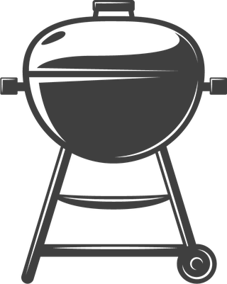 decorativebbq-mono-color-icon-156965