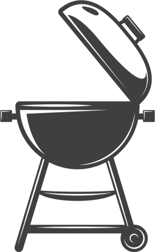 decorativebbq-mono-color-icon-166066