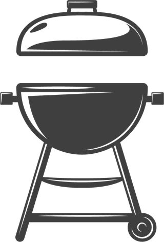 decorativebbq-mono-color-icon-374655