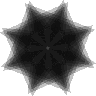 decorativeelements-black-white-modern-illusive-geometric-shapes-52963