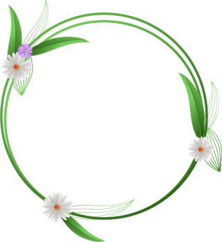 beautifuldecorative-floral-frame-229523