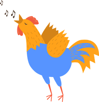hencute-hens-chicken-572026