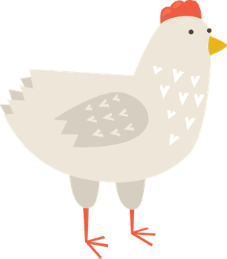 hencute-hens-chicken-564033