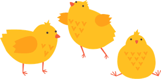 hencute-hens-chicken-580198