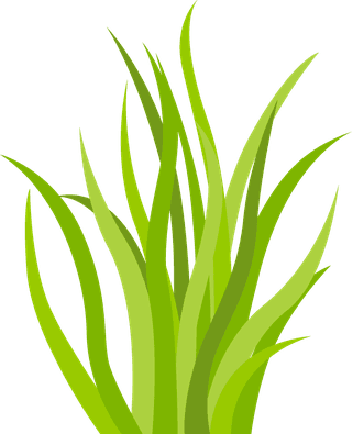 decorativegreen-grass-pattern-179891