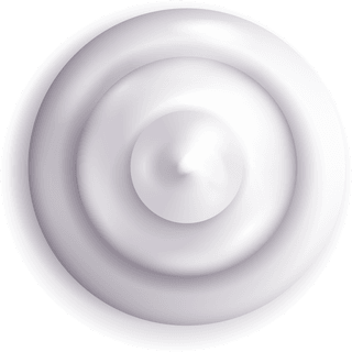 decorativeice-cream-whipped-cream-set-839802