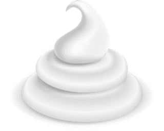 decorativeice-cream-whipped-cream-set-66357