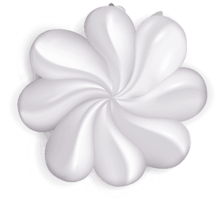 decorativeice-cream-whipped-cream-set-276207