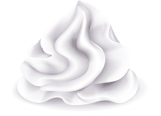 decorativeice-cream-whipped-cream-set-440716