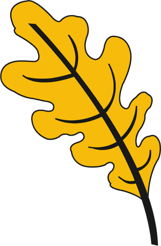 decorativeicons-yellow-classic-symbols-sketch-319172