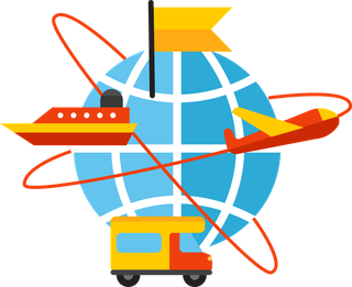 travelingisolated-decorative-icons-338978