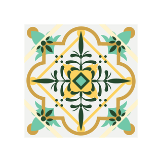 decorativepattern-collection-colorful-elegant-symmetric-illusion-shapes-287944
