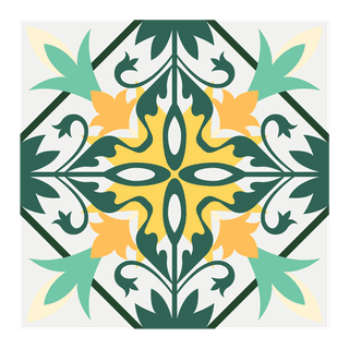 decorativepattern-collection-colorful-elegant-symmetric-illusion-shapes-482007