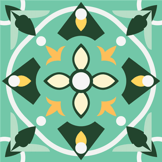 decorativepattern-collection-colorful-elegant-symmetric-illusion-shapes-656189