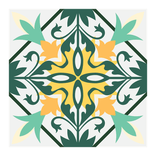 decorativepattern-collection-colorful-elegant-symmetric-illusion-shapes-677232