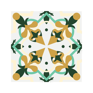 decorativepattern-collection-colorful-elegant-symmetric-illusion-shapes-360890