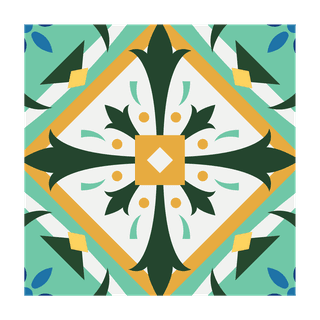 decorativepattern-collection-colorful-elegant-symmetric-illusion-shapes-915066