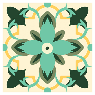 decorativepattern-collection-colorful-elegant-symmetric-illusion-shapes-626391
