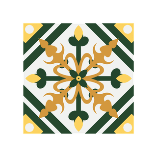 decorativepattern-collection-colorful-elegant-symmetric-illusion-shapes-642757
