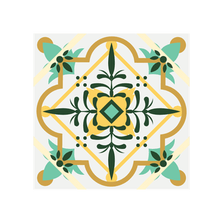decorativepattern-collection-colorful-elegant-symmetric-illusion-shapes-455347