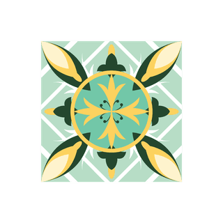 decorativepattern-collection-colorful-elegant-symmetric-illusion-shapes-722478