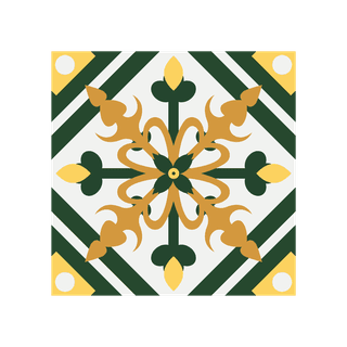 decorativepattern-collection-colorful-elegant-symmetric-illusion-shapes-8683