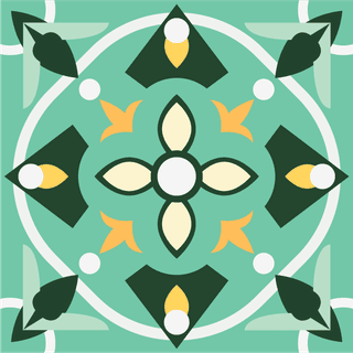 decorativepattern-collection-colorful-elegant-symmetric-illusion-shapes-76951