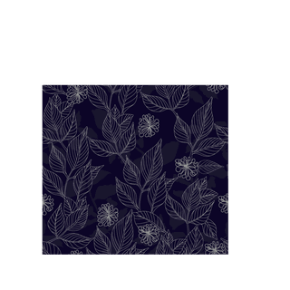 decorativepattern-templates-classical-botany-animals-decor-866382