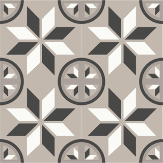 decorativepattern-templates-classical-symmetric-illusion-design-904139