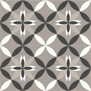 decorativepattern-templates-classical-symmetric-illusion-design-39104