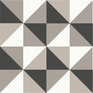 decorativepattern-templates-classical-symmetric-illusion-design-250283