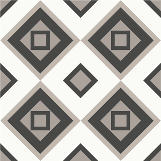 decorativepattern-templates-classical-symmetric-illusion-design-539872