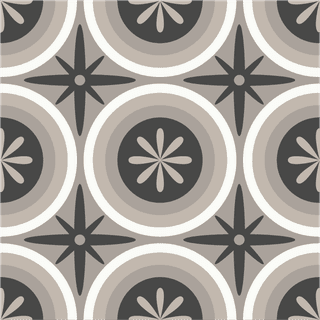 decorativepattern-templates-classical-symmetric-illusion-design-52174