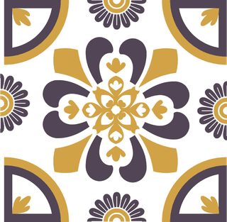 decorativepattern-templates-classical-symmetrical-repeating-geometric-336871