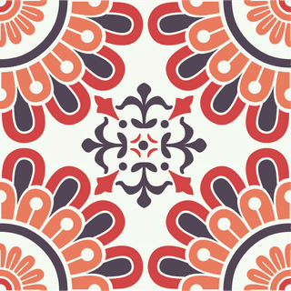 decorativepattern-templates-classical-symmetrical-repeating-geometric-450124