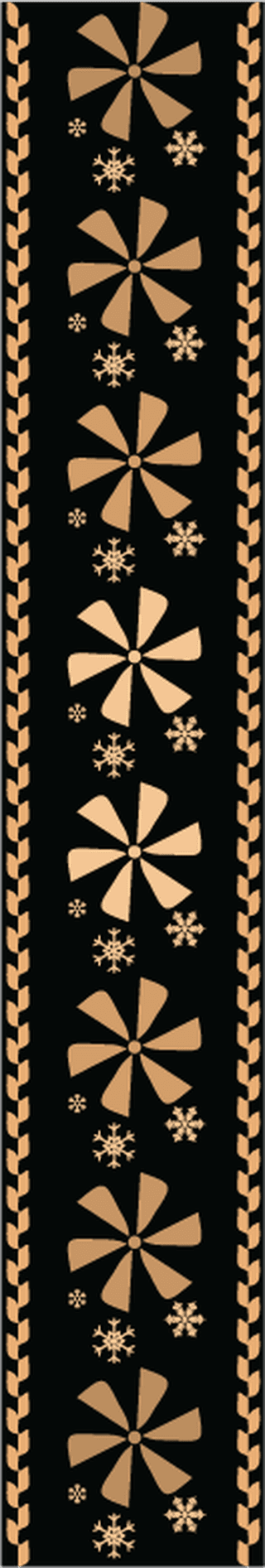 decorativepattern-templates-collection-elegant-retro-repeating-symmetric-567022