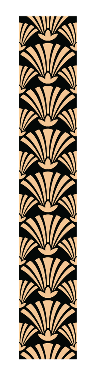 decorativepattern-templates-collection-elegant-retro-repeating-symmetric-309758