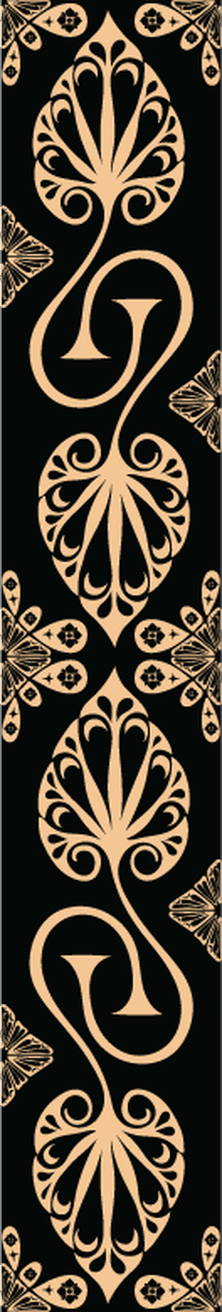 decorativepattern-templates-collection-elegant-retro-repeating-symmetric-814895