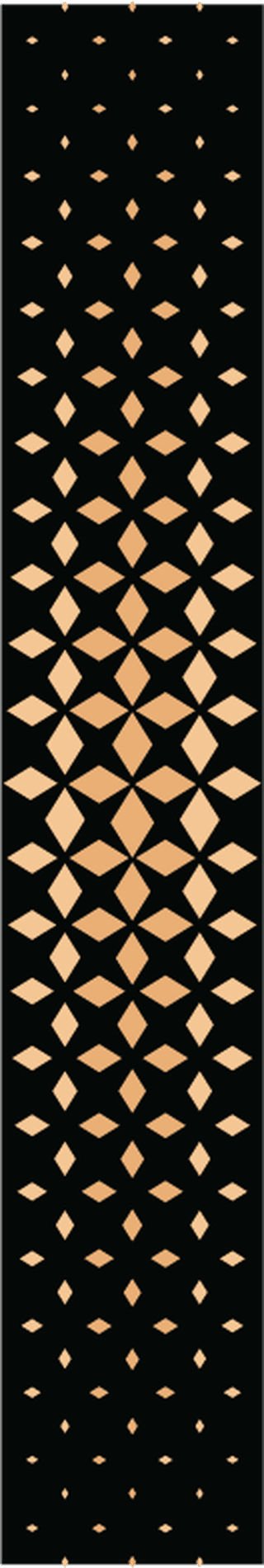 decorativepattern-templates-collection-elegant-retro-repeating-symmetric-788190