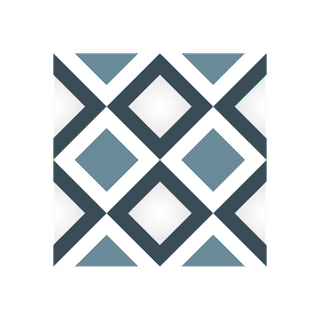 decorativepattern-templates-flat-symmetric-abstract-decor-874468