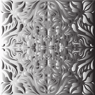 decorativepattern-templates-retro-design-illusion-symmetric-decor-936357