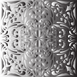 decorativepattern-templates-retro-design-illusion-symmetric-decor-181534