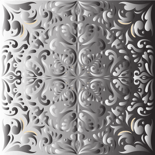 decorativepattern-templates-retro-design-illusion-symmetric-decor-612897