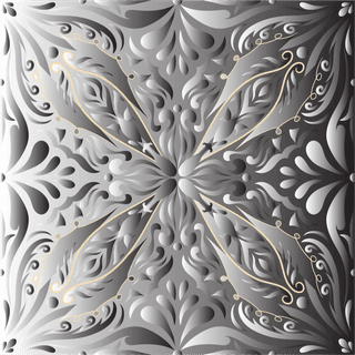 decorativepattern-templates-retro-design-illusion-symmetric-decor-18393